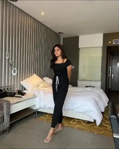 Lungsen Call Girl Service