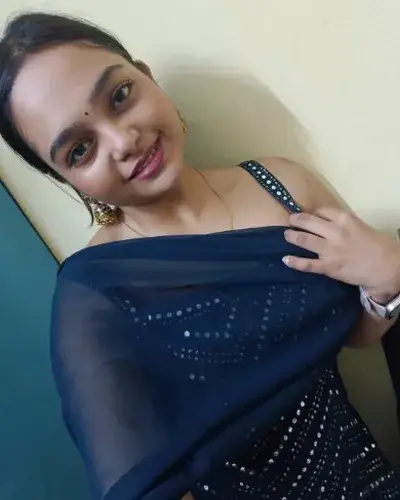 Lungsen Escorts Service