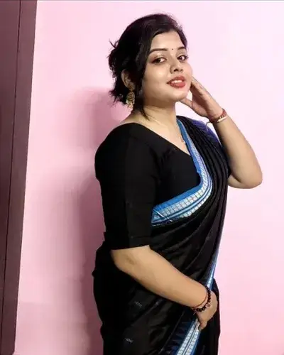 Escorts Service Lungsen
