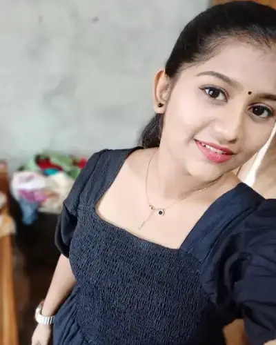Call Girls Lungsen Cash On Delivery